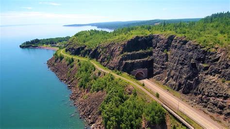 two harbors mn population|Two Harbors .